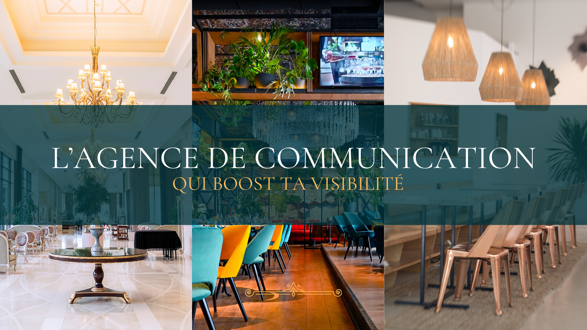 agence de communication 4