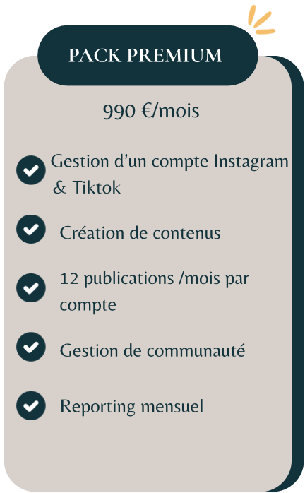 capture d’écran 2025 09 29 à 16.33.48