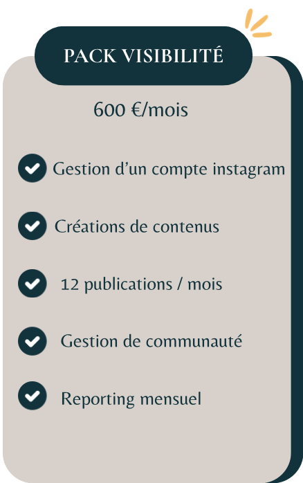 capture d’écran 2025 09 29 à 16.34.19